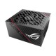 ASUS ROG STRIX 750W ​Fully Modular 80 Plus Gold Certified Power Supply